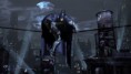 /album/batman-arkham-city/batman-arkham-asylum-20101011-1723746265-jpg1/